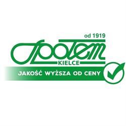 Piekarnia Pss Społem, Kielce godziny otwarcia