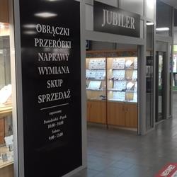 Azet. Dom Handlowy, Tychy godziny otwarcia