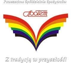 Społem. Powszechna Spółdzielnia Spożywców W Wodzisławiu Śląskim, Wodzisław Śląski godziny otwarcia