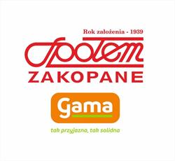 Społem. Powszechna Spółdzielnia Spożywców, Zakopane godziny otwarcia