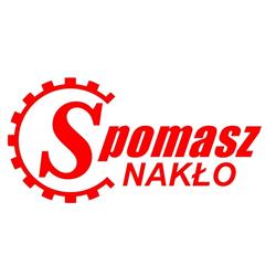 Spomasz-Nakło. Nakielskie Zakłady Maszyn i Urządzeń Gastronomicznych, Nakło nad Notecią godziny otwarcia