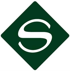 Spondylus. Salony Medyczne i Przychodnia, Szczecin godziny otwarcia