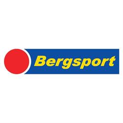 Bergsport, Wrocław - godziny otwarcia