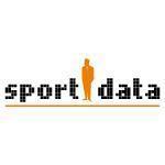 Sportdata. Sp. Z O.o., Gdynia godziny otwarcia