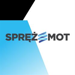 Spręż-Mot. Zakład produkcji sprężyn. Radtke M., Bydgoszcz godziny otwarcia