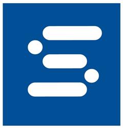Sprinter. Agencja Informatyczna, Opole godziny otwarcia
