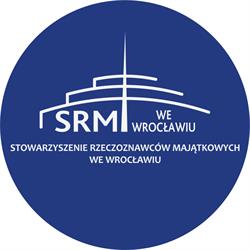 Stowarzyszenie Rzeczoznawców Majątkowych we Wrocławiu, godziny otwarcia