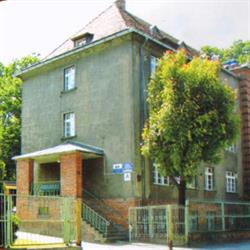 Szkolne Schronisko Młodzieżowe, Świdnica godziny otwarcia