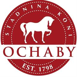 Ochaby. Sp. Z O.o. Stadnina Koni, Skoczów godziny otwarcia