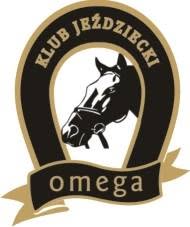 Stajnia Omega, Ruda Śląska godziny otwarcia