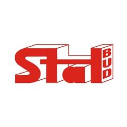 Stal-Bud. Fhu, Sędziszów Małopolski godziny otwarcia