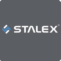 Stalex. Wyroby hutnicze, skup złomu, Bydgoszcz godziny otwarcia