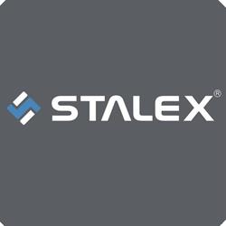 Stalex. Wyroby hutnicze, skup złomu, Bydgoszcz godziny otwarcia