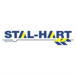 Stal Hart Hurtownia stali Bielsko, Czechowice-Dziedzice godziny otwarcia
