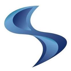 Staltech. Zakład Produkcyjny Elementów Ze Stali Nierdzewnej, Racibórz - godziny otwarcia
