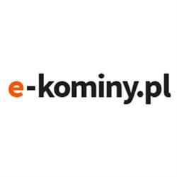 Stamax. Technika kominowa. Wkłady, kominy, nasady obrotowe, Rzeszów godziny otwarcia