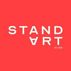 Stand-art Drukarnia Gadzetów, Pakość godziny otwarcia