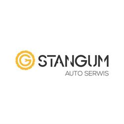 Stangum. Autoryzowany Serwis Ogumienia, Opole godziny otwarcia