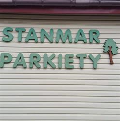 Stanmar. Parkiety, Kleje, Lakiery, Wojnicz godziny otwarcia