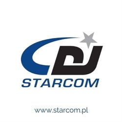 Starcom. S.j. Sklep komputerowy. Autoryzowany dealer NTT, Głogów godziny otwarcia