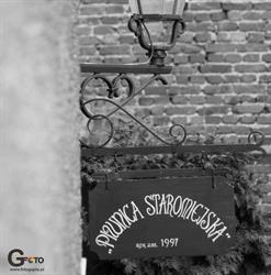 Piwnica Staromiejska. Restauracja, Zgorzelec godziny otwarcia