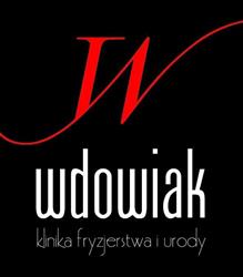 Star Studio. Agnieszka Wdowiak. Klinika Fryzjerstwa i Urody, Łódź godziny otwarcia