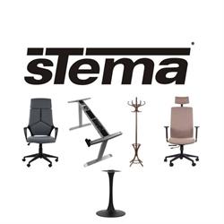 Stema P.S.A., Świdnica godziny otwarcia