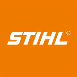 Stihl. Sprzedaż i Serwis Maszyn, Urządzeń Ogrodniczych, Świdnica godziny otwarcia