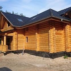 Stilo Polska, Gdańsk godziny otwarcia