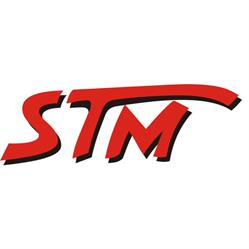 Stm. Hurtownia Akcesoriów Motoryzacyjnych, Olejów i Smarów, Rzeszów godziny otwarcia