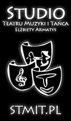 Studio Teatru, Muzyki i Tańca Elżbiety i Piotra Armatys, Kraków godziny otwarcia