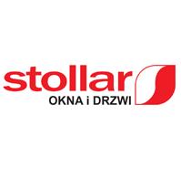 STOLLAR SYSTEMY OKIENNE Godlewska Sp.j., Suwałki godziny otwarcia