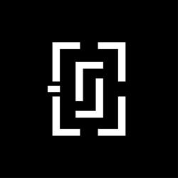 Stolmat. Zakład Stolarski, Tuchów godziny otwarcia
