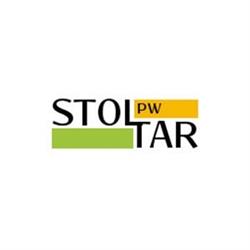 Stoltar. Pw. Piotrowski P., Kaźmierz godziny otwarcia