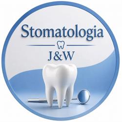 J & W. Sp. Z O.o. Nzoz. Stomatologia, Gniezno godziny otwarcia