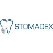 Stomadex Gabinety Stomatologiczne s.c., Poznań - godziny otwarcia