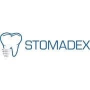 Stomadex Gabinety Stomatologiczne s.c., Poznań - godziny otwarcia