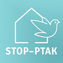 Stop-Ptak. Ochrona budynków przed ptakami, Wrocław godziny otwarcia