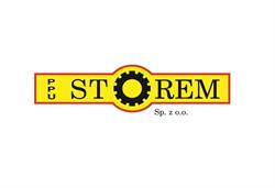 PP-U Storem Sp. z o.o., Wolbrom godziny otwarcia