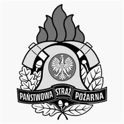 Państwowa Straż Pożarna. Komenda Powiatowa, Kolno godziny otwarcia