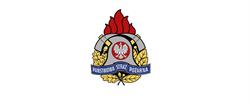 Komenda Powiatowa Państwowej Straży Pożarnej w Międzyrzeczu, godziny otwarcia
