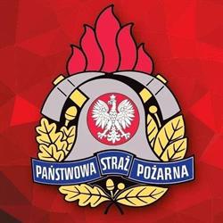 Komenda Wojewódzka Państwowej Straży Pożarnej w Gorzowie, Gorzów Wielkopolski godziny otwarcia