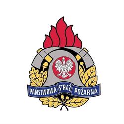 Państwowa Straż Pożarna. Komenda Powiatowa, Lubartów godziny otwarcia