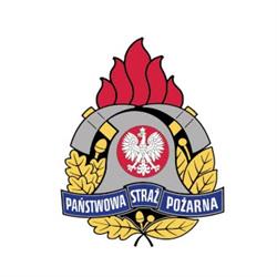 Komenda Powiatowa Państwowej Straży Pożarnej w Radzyniu Podlaskim, Radzyń Podlaski godziny otwarcia