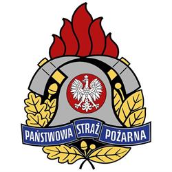 Komenda Powiatowa Państwowej Straży Pożarnej w Policach, Police godziny otwarcia