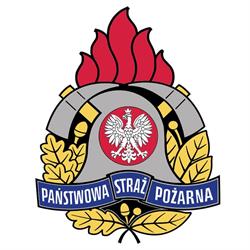 Państwowa Straż Pożarna. Komenda Powiatowa, Puławy godziny otwarcia