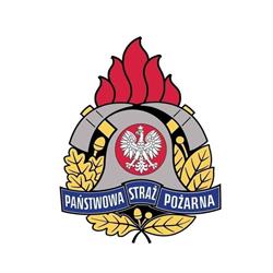 Państwowa Straż Pożarna. Komenda Powiatowa, Puławy godziny otwarcia