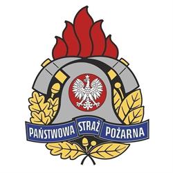 Państwowa Straż Pożarna. Komenda Powiatowa, Żagań godziny otwarcia