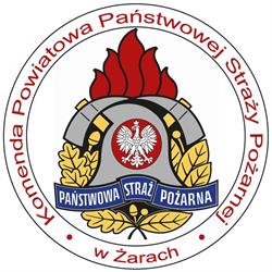 Państwowa Straż Pożarna. Komenda Powiatowa, Żary godziny otwarcia