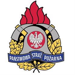 Państwowa Straż Pożarna. Komenda Powiatowa, Janów Lubelski godziny otwarcia